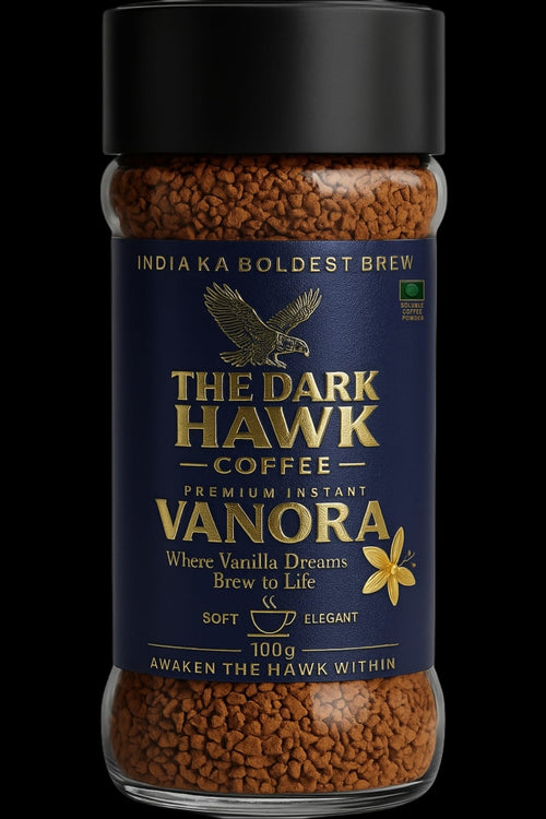 Vanora